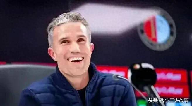 这一连串的 这一连串的