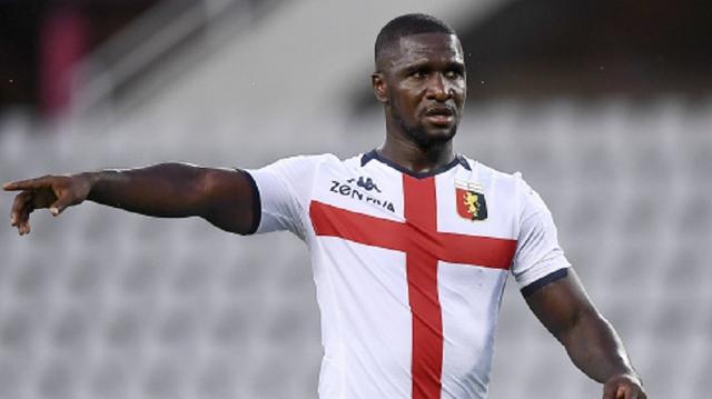 前最大的短 前最大的短