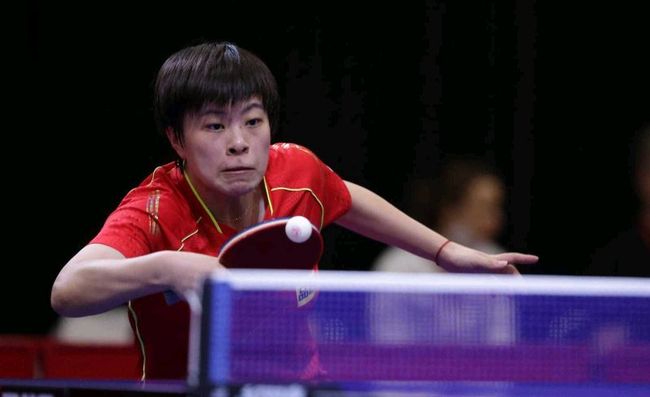 赛亮点及背 赛亮点及背