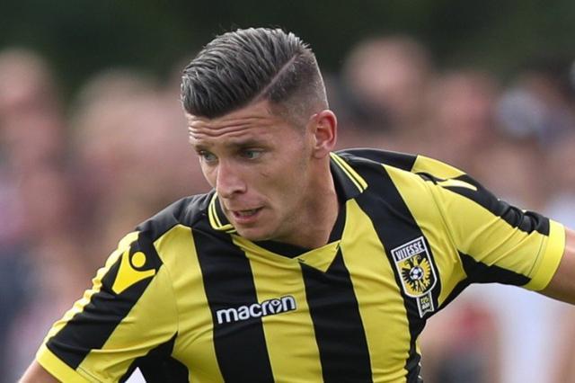 重要保障 重要保障