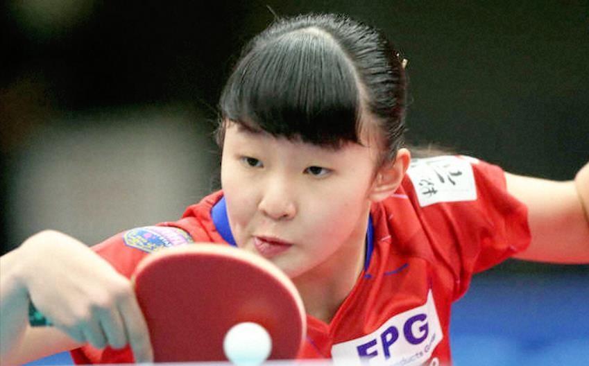 不同于传统 不同于传统