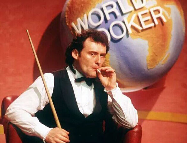 国际与本土 国际与本土