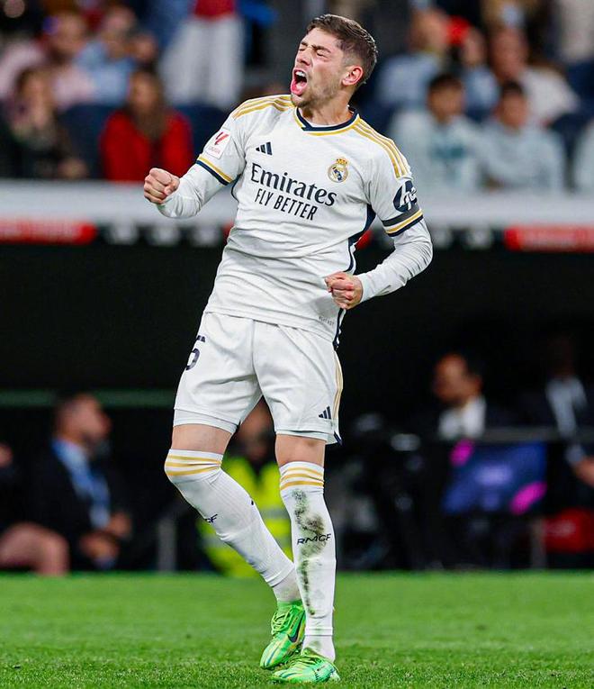 仅是对球员 仅是对球员