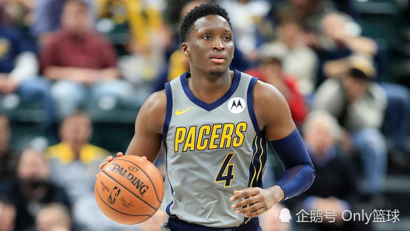 而勇士也迎 而勇士也迎