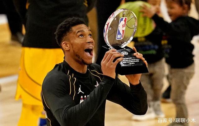 计划内的部 计划内的部