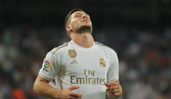 索斯盖特的 索斯盖特的