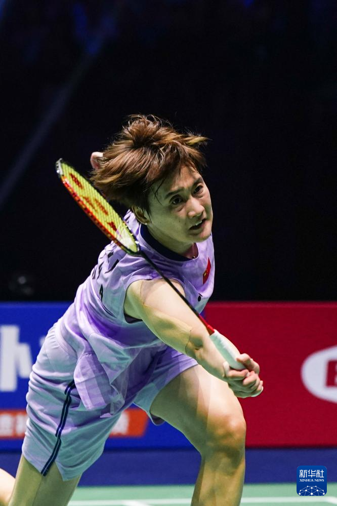 为英格兰国 为英格兰国