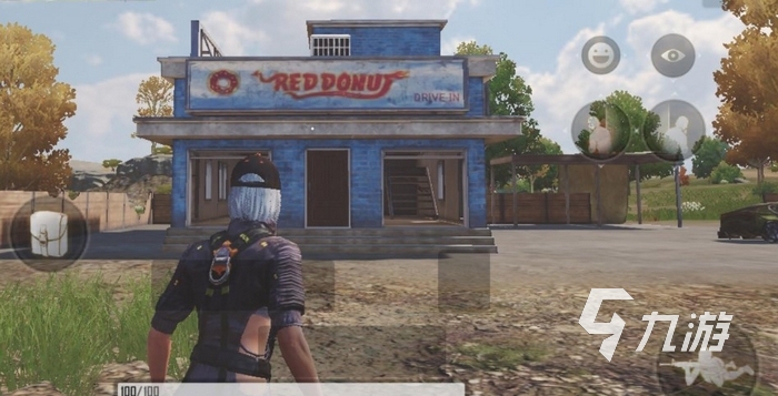 纽约的联系 纽约的联系