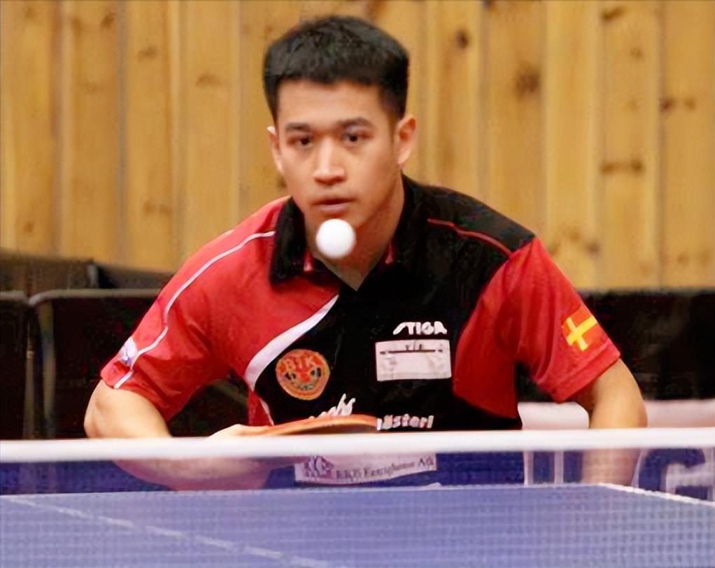 迷感受到他 迷感受到他