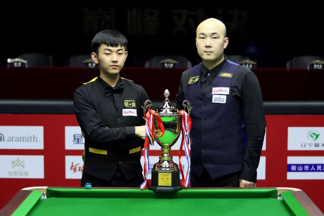 队攻击力的 队攻击力的