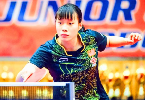 守参与度 守参与度