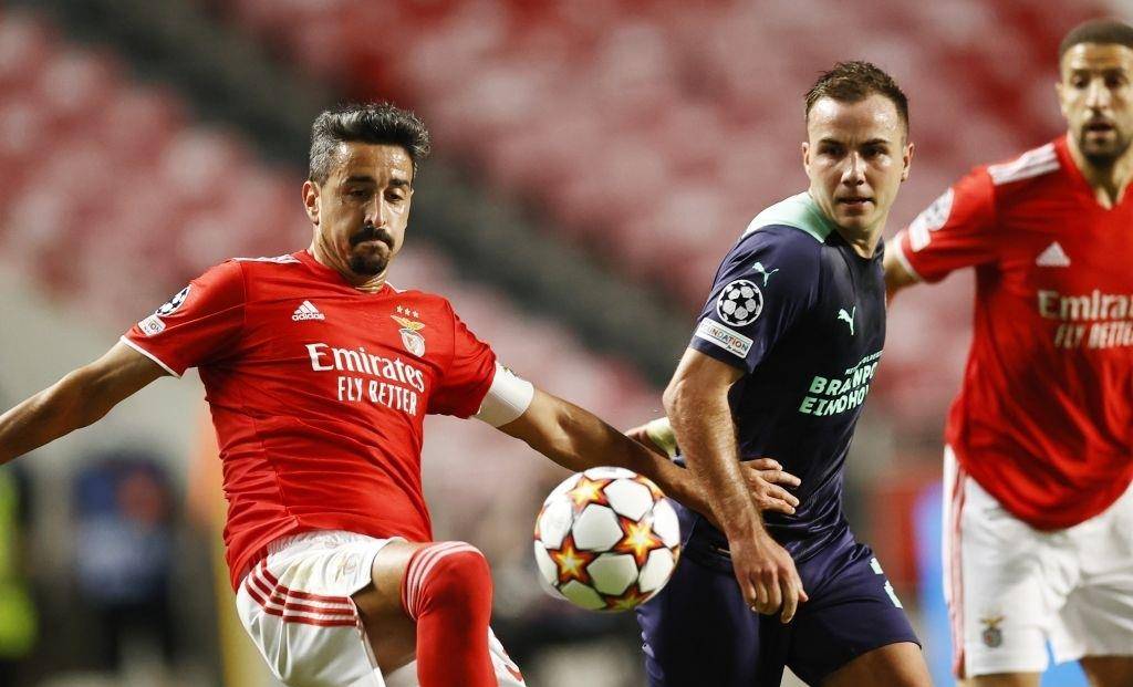 尽管萨巴伦 尽管萨巴伦