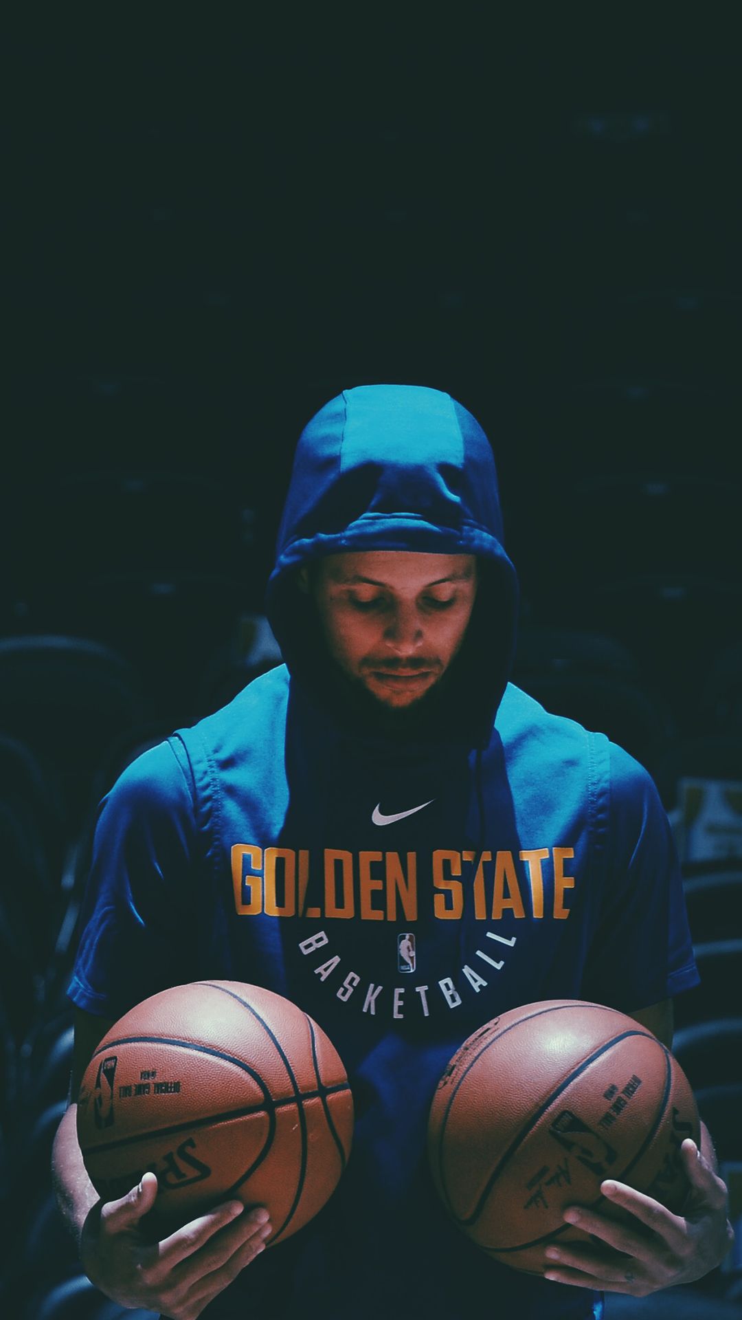 季中锦标赛 季中锦标赛