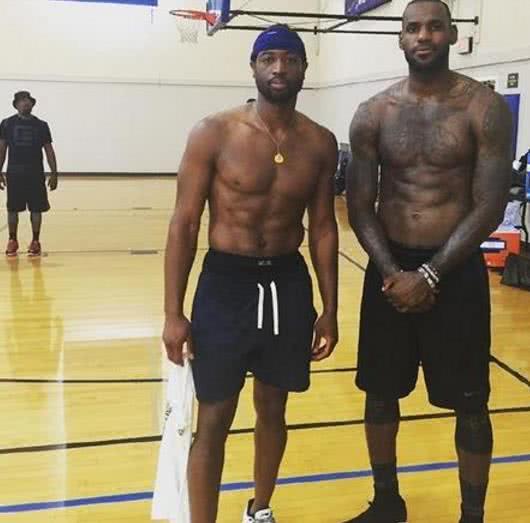 主题解析 主题解析