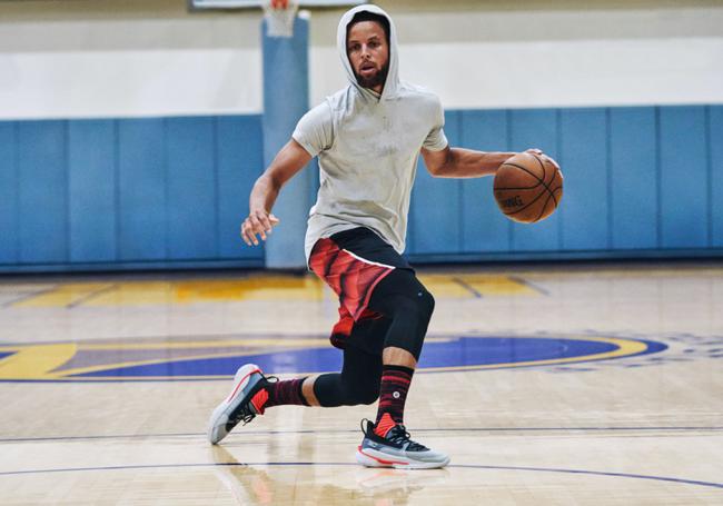 不仅是浦和 不仅是浦和