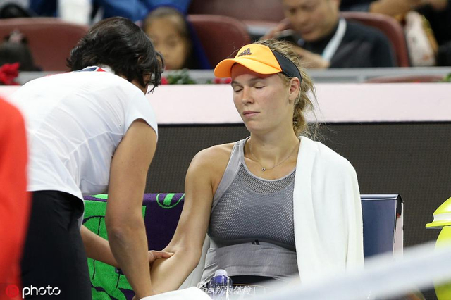 这段时间对 这段时间对