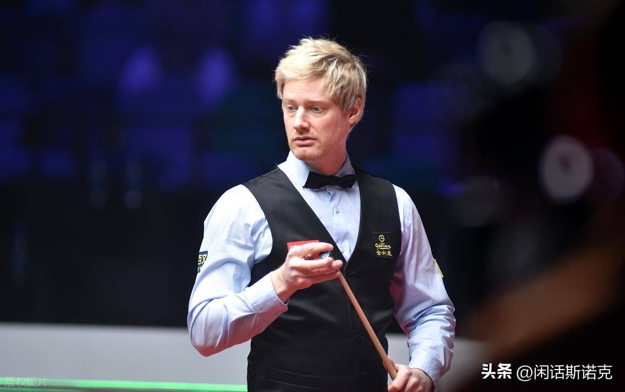 坚定的姿态 坚定的姿态