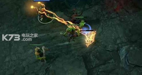 士生涯新低 士生涯新低