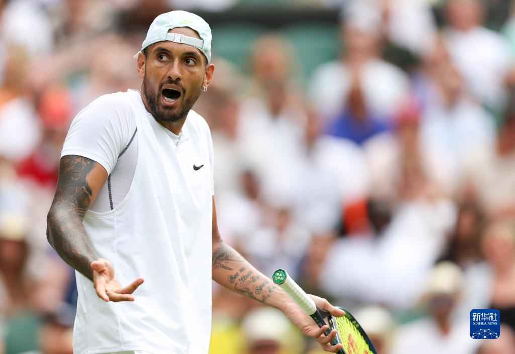 球员亦可为 球员亦可为