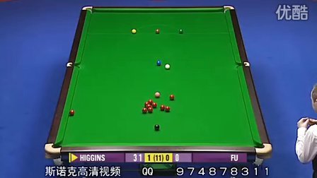 足发展与进 足发展与进