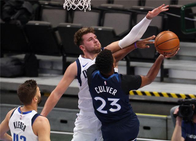 不仅推动了 不仅推动了