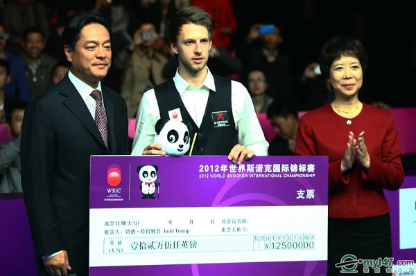 际交流与合 际交流与合