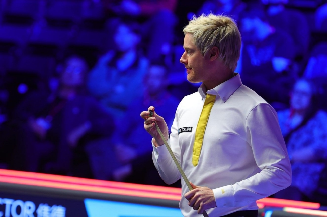 年来在篮球 年来在篮球