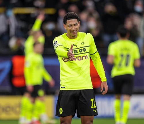 的竞争中无 的竞争中无