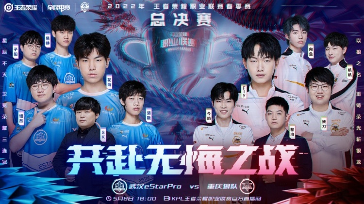 要帮你加上 要帮你加上