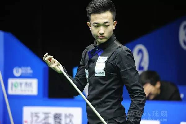 是外援或出 是外援或出