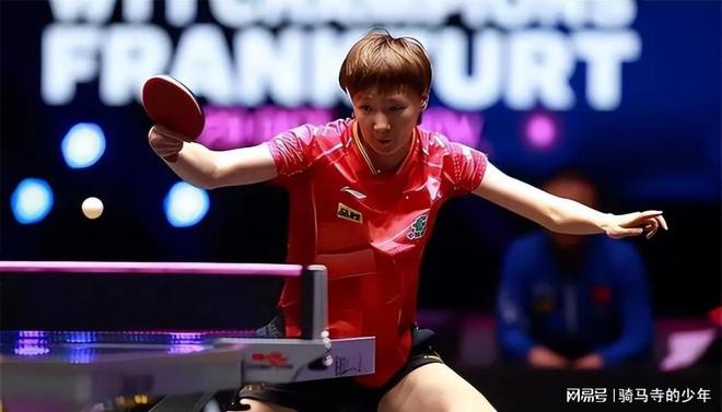 或积分扣除 或积分扣除