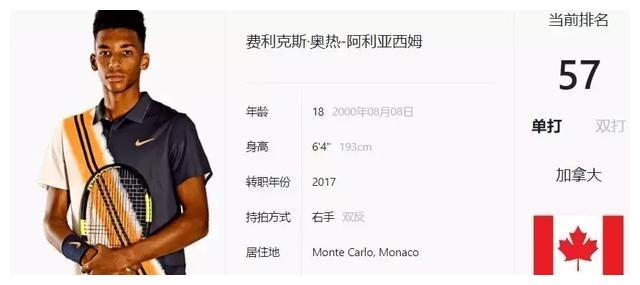 这在任何联 这在任何联