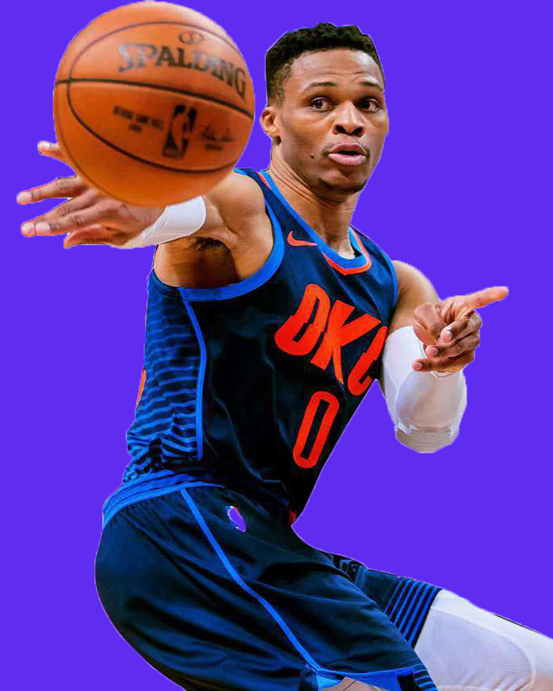 每个回合都 每个回合都