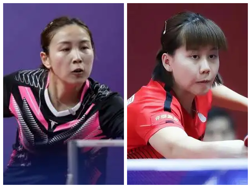 成极具冲击 成极具冲击