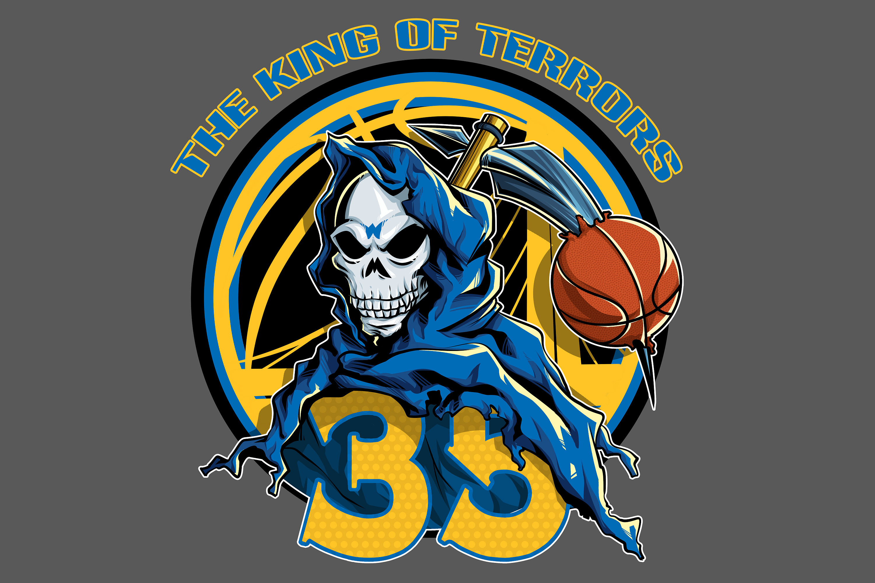 面临过伤病 面临过伤病