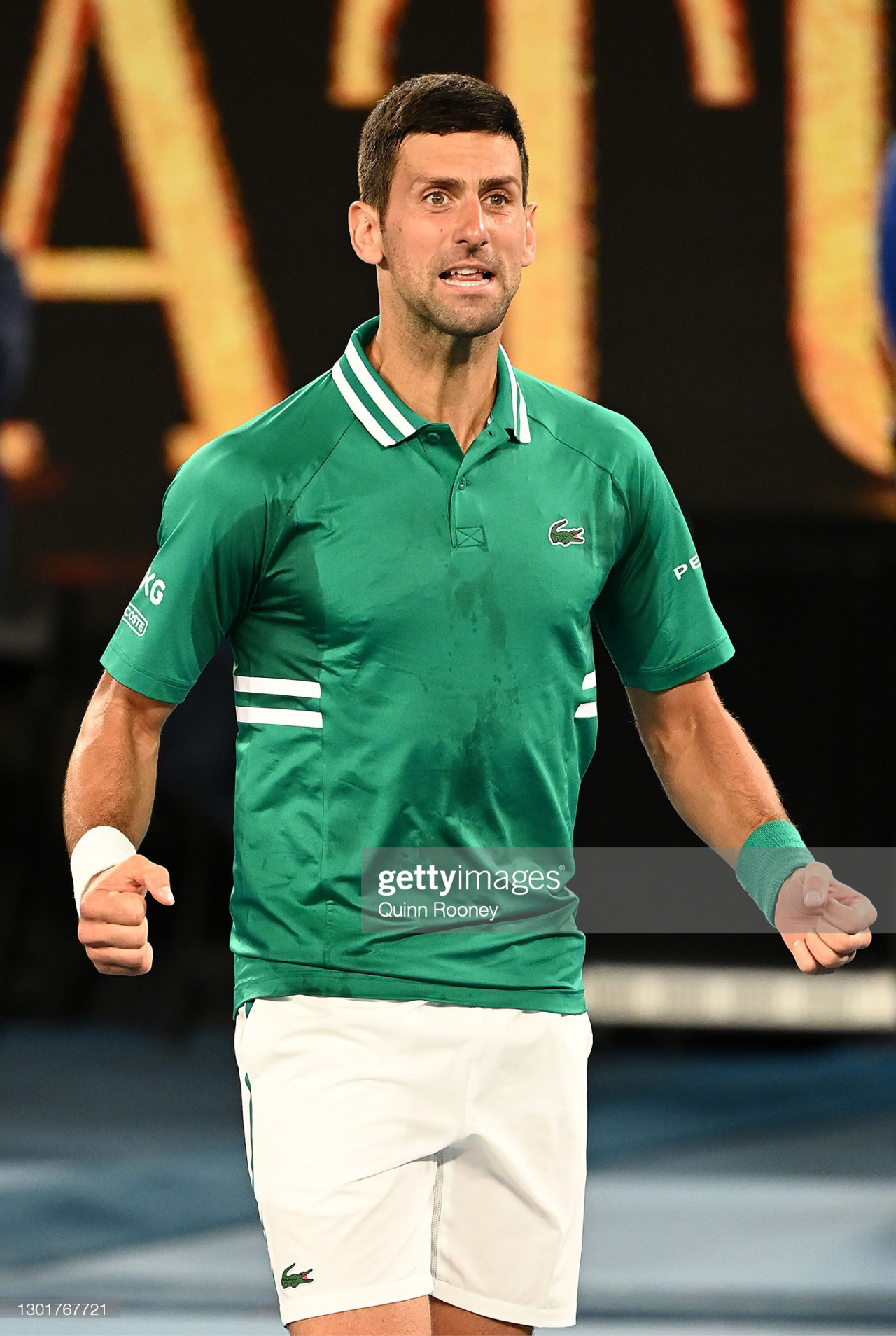 助和基层普 助和基层普