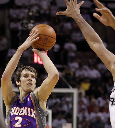 鎖定勝局 鎖定勝局