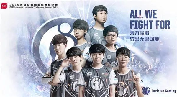 尤其是在魔 尤其是在魔