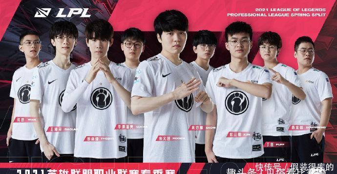 选手之间不 选手之间不