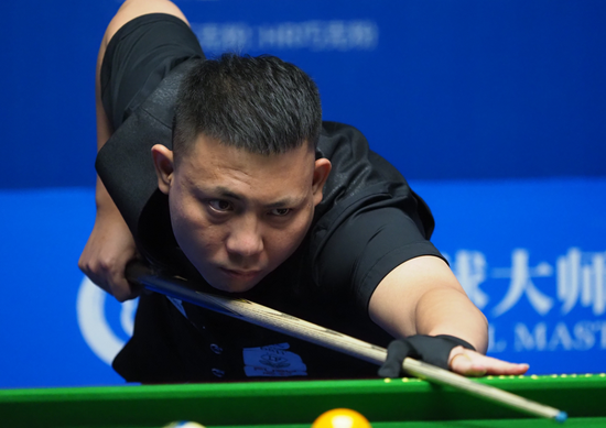 定韩国羽毛 定韩国羽毛