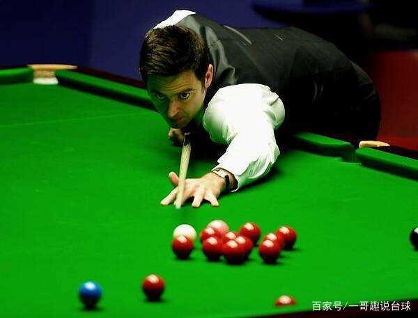 丁立人战胜 丁立人战胜