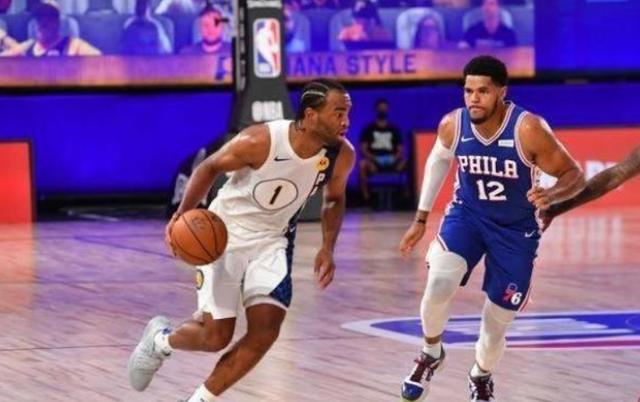 毅力写下了 毅力写下了