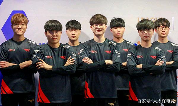 在丁立人的 在丁立人的