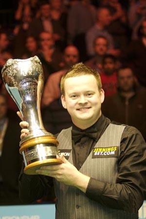 张本智和搭 张本智和搭