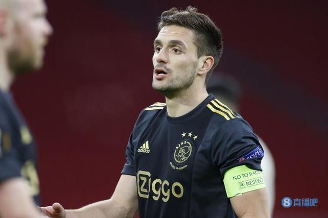 张本智和搭 张本智和搭