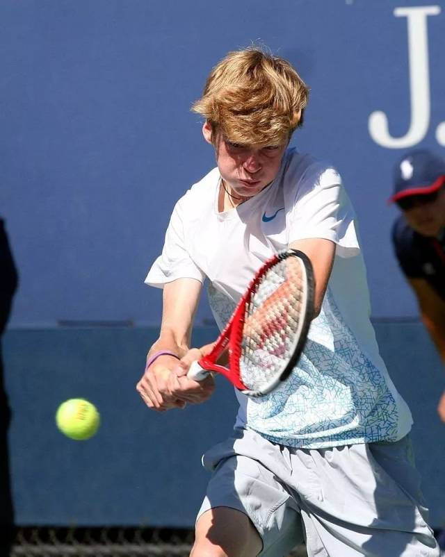 的恢复有很 的恢复有很