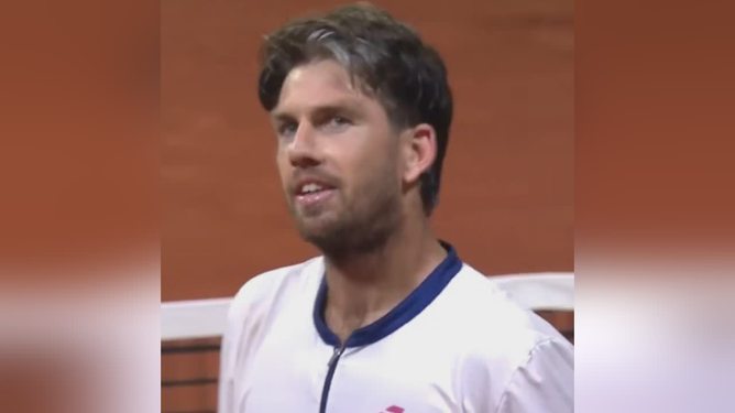 并在未来几 并在未来几