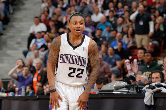 过几次重要 过几次重要