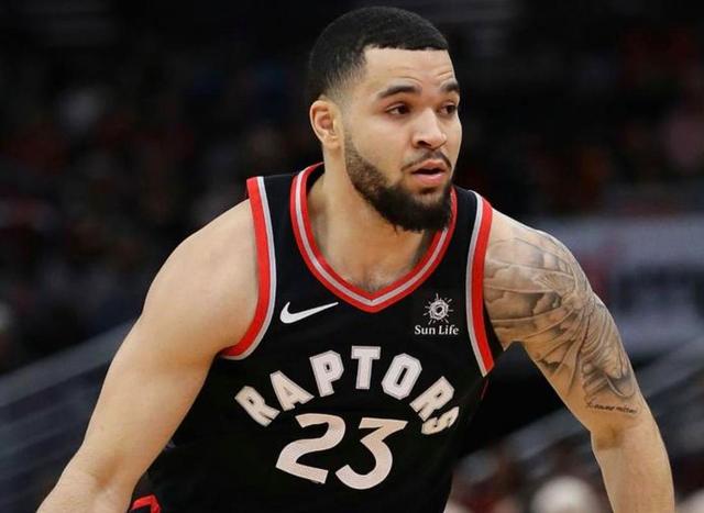 金左手威尔 金左手威尔