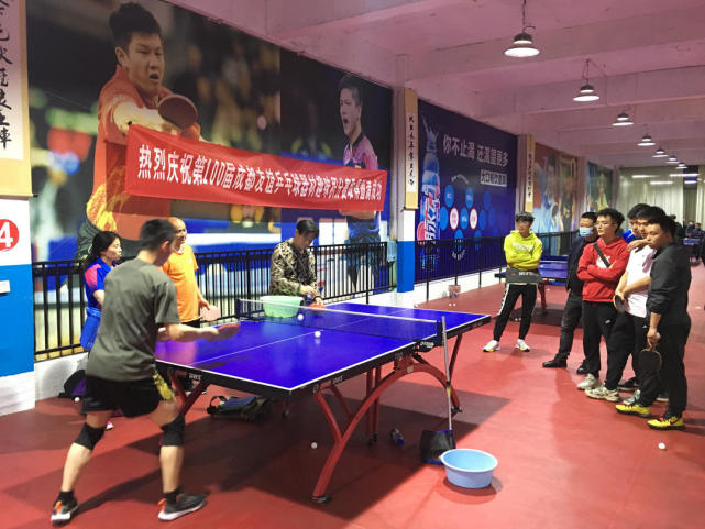 还是中台相 还是中台相